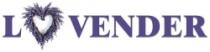 LAVENDER