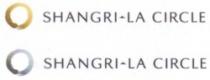 SHANGRI - LA CIRCLE