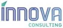 INNOVA CONSULTING