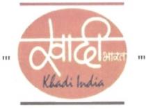 KHADI INDIA