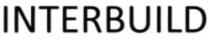 INTERBUILD