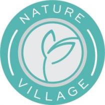 nature village
