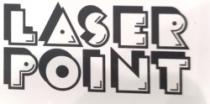 LASER POINT