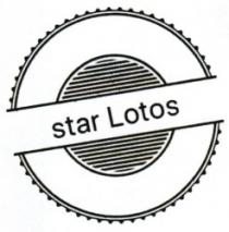 star Lotos