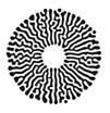 New Amaala Logo