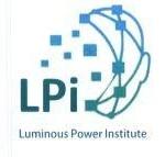 LPI Luminous Power Institute