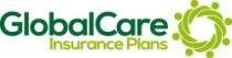 GLOBAL CARE INSURANCE PLANS