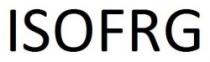 ISOFRG