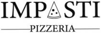 IMPASTI PIZZERIA