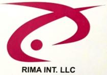 RIMA INT. LLC