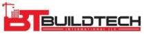 BUILDTECH INTERNATIONAL BT