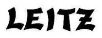LEITZ