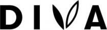 DIVA Logo