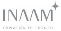 INAAM