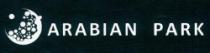 ARABIAN PARK Logo