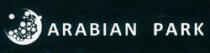 ARABIAN PARK Logo