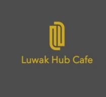 LUWAK HUB CAFE