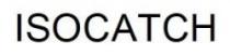 ISOCATCH