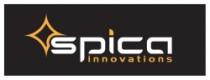 SPICA INNOVATIONS