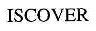 ISCOVER
