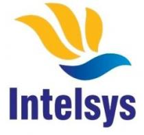 Intelsys