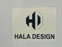 HD HALA DESIGN