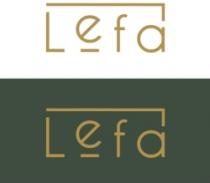 Lefa