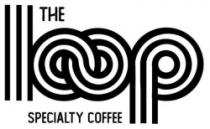 the loop specialty coffee