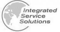 integrated service Solutions and Device (in Black & White)