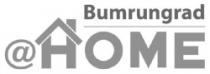 Bumrungrad@Home