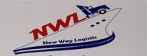NWL New Way Logistic