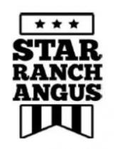 STAR RANCH ANGUS