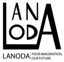 LANODA YOUR IMAGINATION,OUR FUTURE