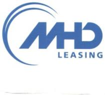 MHD LEASING