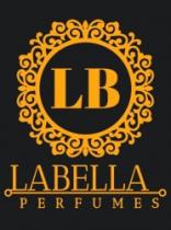 LB LABELLA PERFUMES