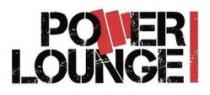 Power lounge
