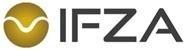 IFZA & Device