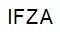 IFZA (Word Mark)