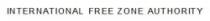 INTERNATIONAL FREE ZONE AUTHORITY