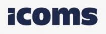 icoms