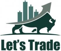 LET`S TRADE