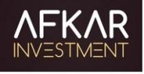 Afkar Investment