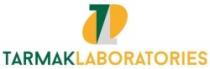 TARMAK LABORATORIES