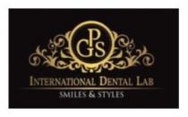 GPS international Dental Lab