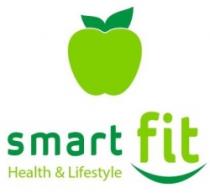smart fit health &lifestyle