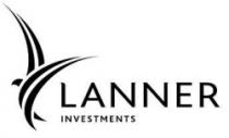 LANNER INVESTMENTS