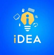 iDEA