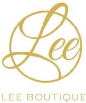 lee boutique