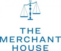 THE MERCHANT HOUSE