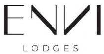 ENVI LODGES